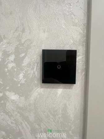 
  Продается дом 105 м². Фото 9.