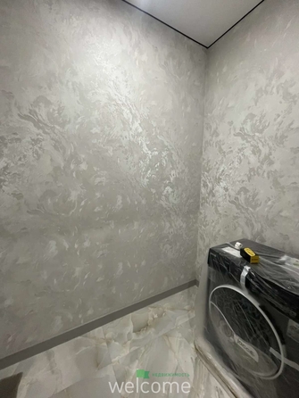 
  Продается дом 105 м². Фото 10.