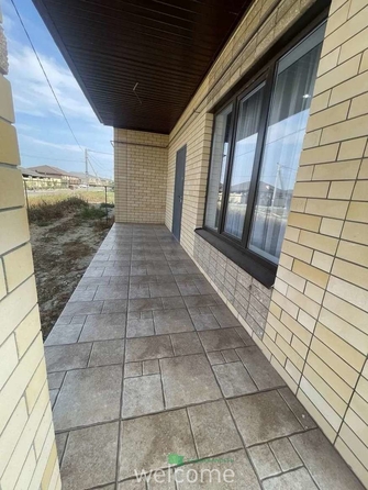 
  Продается дом 105 м². Фото 11.