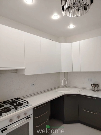 
  Продается 2-комн. квартира 44 м², в ЖК Гармония. Фото 2.