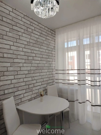 
  Продается 2-комн. квартира 44 м², в ЖК Гармония. Фото 3.