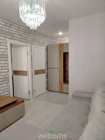 
  Продается 2-комн. квартира 44 м², в ЖК Гармония. Фото 6.