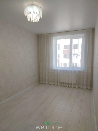 
  Продается 2-комн. квартира 44 м², в ЖК Гармония. Фото 7.