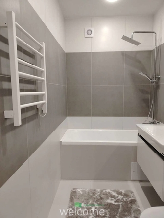 
  Продается 2-комн. квартира 44 м², в ЖК Гармония. Фото 9.