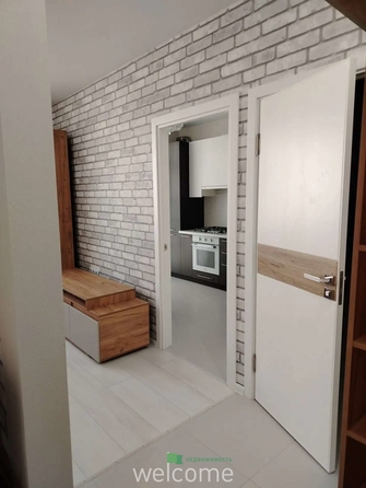 
  Продается 2-комн. квартира 44 м², в ЖК Гармония. Фото 10.
