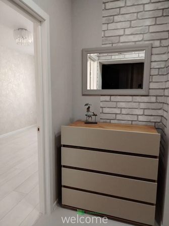 
  Продается 2-комн. квартира 44 м², в ЖК Гармония. Фото 11.