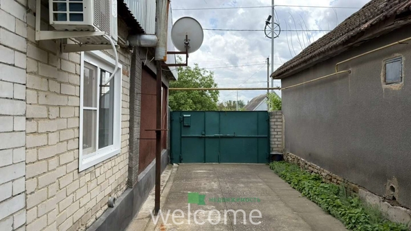 
  Продается дом 93.3 м². Фото 2.