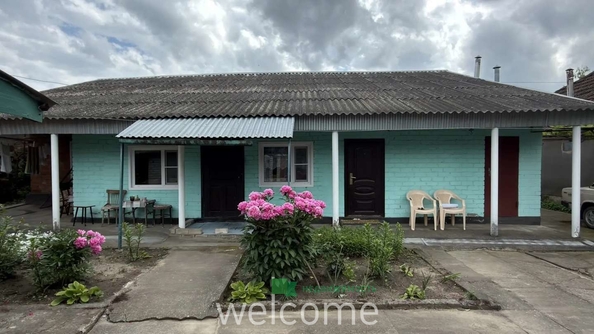 
  Продается дом 93.3 м². Фото 3.