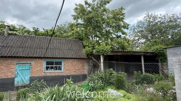 
  Продается дом 93.3 м². Фото 5.