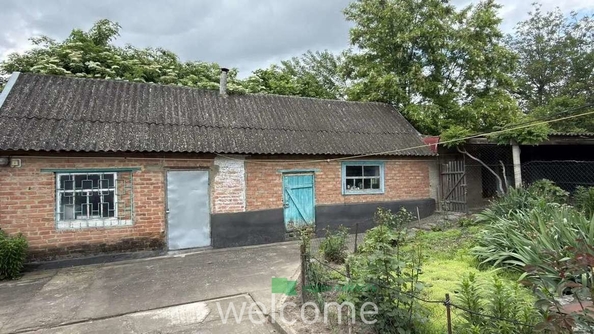 
  Продается дом 93.3 м². Фото 6.