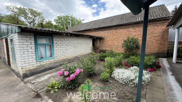 
  Продается дом 93.3 м². Фото 7.