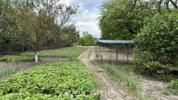 
  Продается дом 93.3 м². Фото 8.