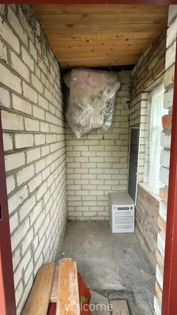 
  Продается дом 93.3 м². Фото 11.