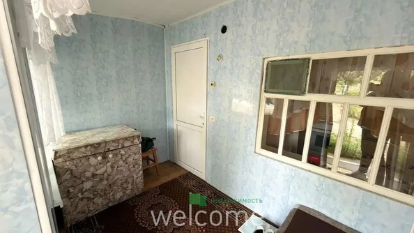 
  Продается дом 93.3 м². Фото 12.