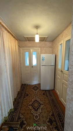 
  Продается дом 93.3 м². Фото 13.