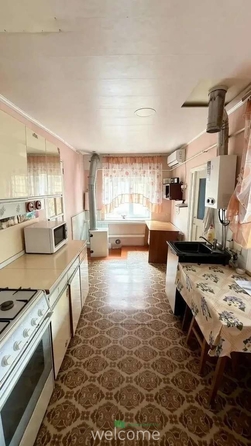 
  Продается дом 93.3 м². Фото 14.