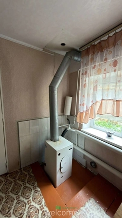 
  Продается дом 93.3 м². Фото 15.