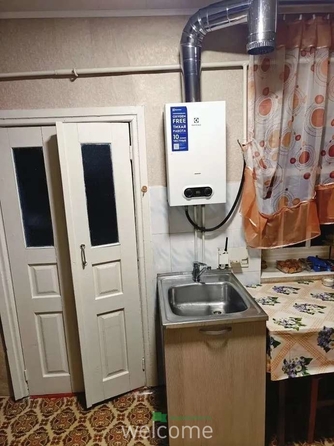 
  Продается дом 93.3 м². Фото 16.