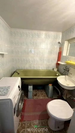 
  Продается дом 93.3 м². Фото 17.