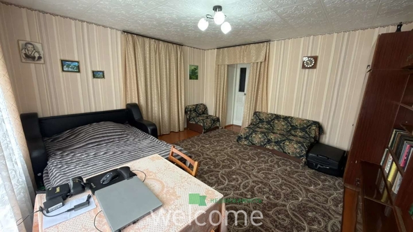
  Продается дом 93.3 м². Фото 18.