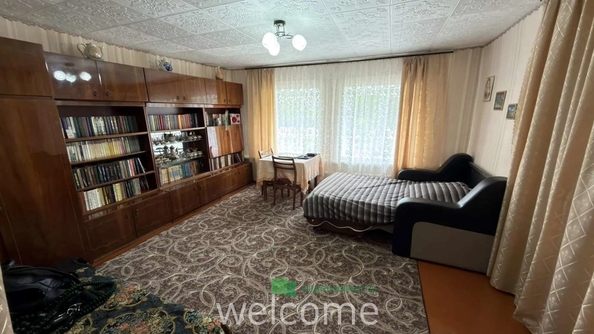 
  Продается дом 93.3 м². Фото 19.