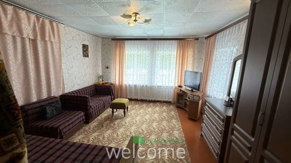 
  Продается дом 93.3 м². Фото 20.