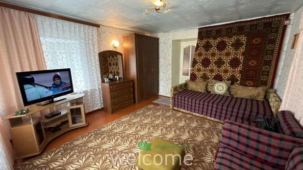 
  Продается дом 93.3 м². Фото 21.
