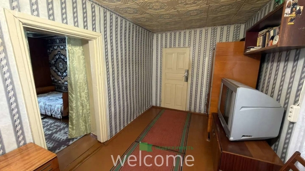 
  Продается дом 93.3 м². Фото 22.