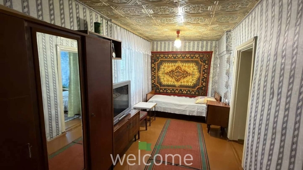 
  Продается дом 93.3 м². Фото 23.