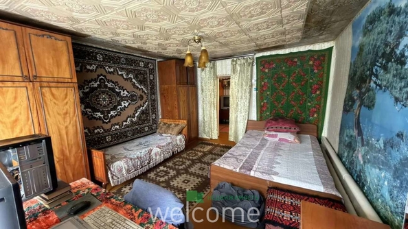 
  Продается дом 93.3 м². Фото 24.