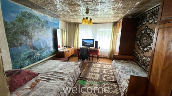 
  Продается дом 93.3 м². Фото 25.