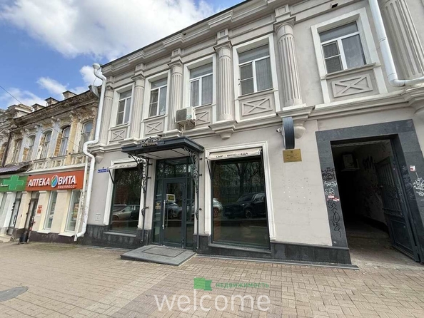 
  Сдается готовый бизнес 500 м². Фото 2.