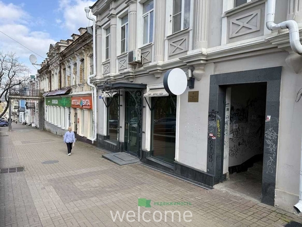 
  Сдается готовый бизнес 500 м². Фото 3.