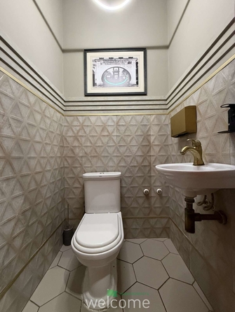
  Сдается готовый бизнес 500 м². Фото 8.