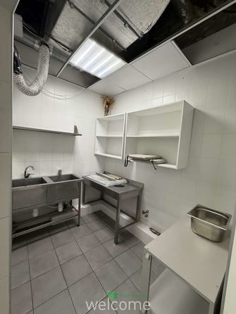 
  Сдается готовый бизнес 500 м². Фото 10.