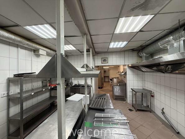 
  Сдается готовый бизнес 500 м². Фото 11.