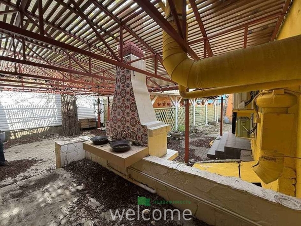 
  Сдается готовый бизнес 500 м². Фото 12.