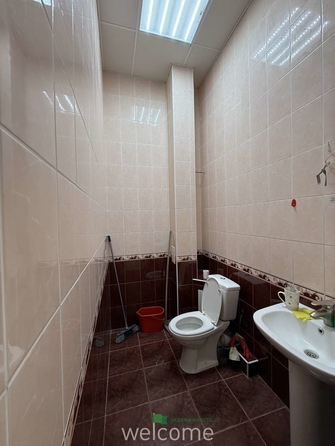 
  Сдается универсальное помещение 54.3 м². Фото 7.