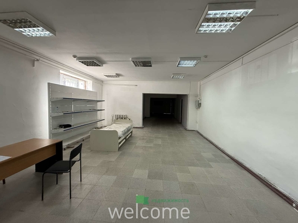 
  Сдается торговая площадь 500 м². Фото 7.