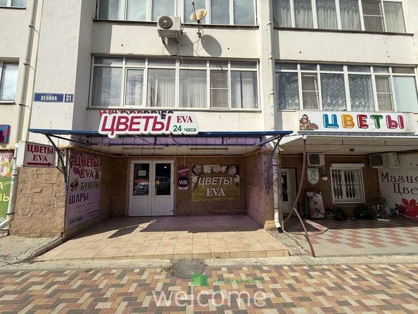 
  Сдается торговая площадь 500 м². Фото 10.
