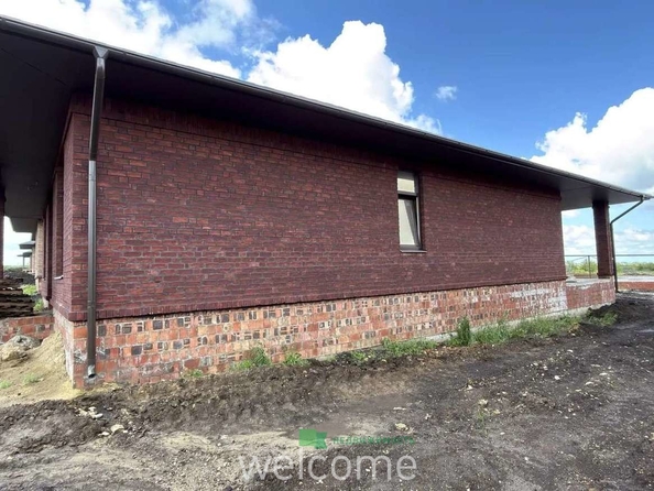 
  Продается дом 169.8 м². Фото 2.