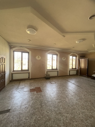 
  Сдается универсальное помещение 70 м². Фото 1.