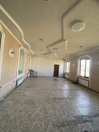 
  Сдается универсальное помещение 70 м². Фото 2.