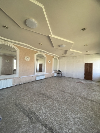 
  Сдается универсальное помещение 70 м². Фото 3.