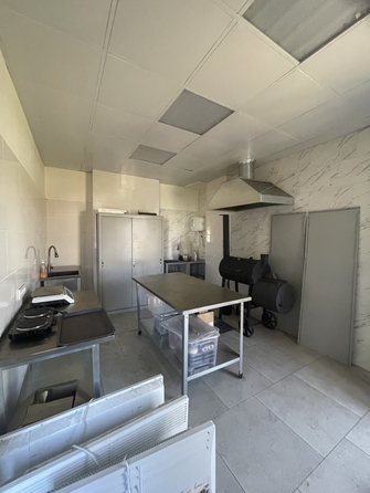 
  Сдается универсальное помещение 70 м². Фото 4.