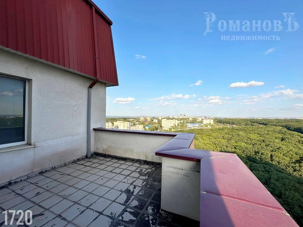 
  Продается 4-комн. квартира 202 м². Фото 1.
