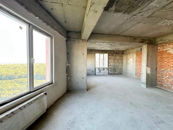 
  Продается 4-комн. квартира 202 м². Фото 20.