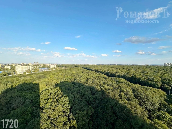 
  Продается 4-комн. квартира 202 м². Фото 4.