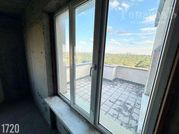 
  Продается 4-комн. квартира 202 м². Фото 5.