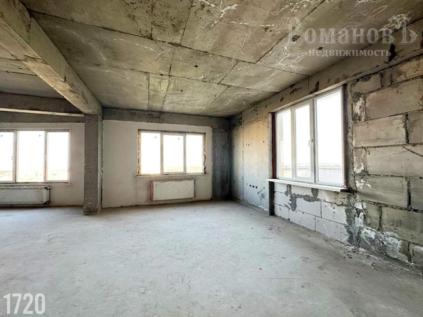 
  Продается 4-комн. квартира 202 м². Фото 6.